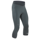 Palm NeoFlex 3/4 Hose